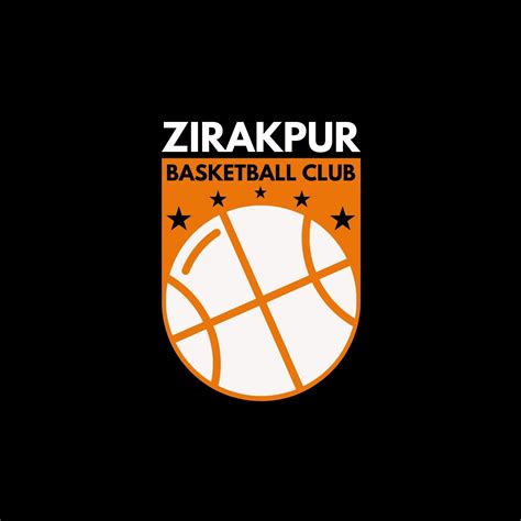 Basketball Academy In Zirakpur